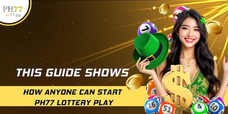 Giới thiệu chi tiết về nhà cái fun97 nhà cái