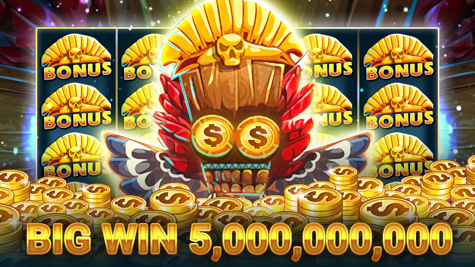 Tham gia fun97 nhà cái để nhận ưu đãi