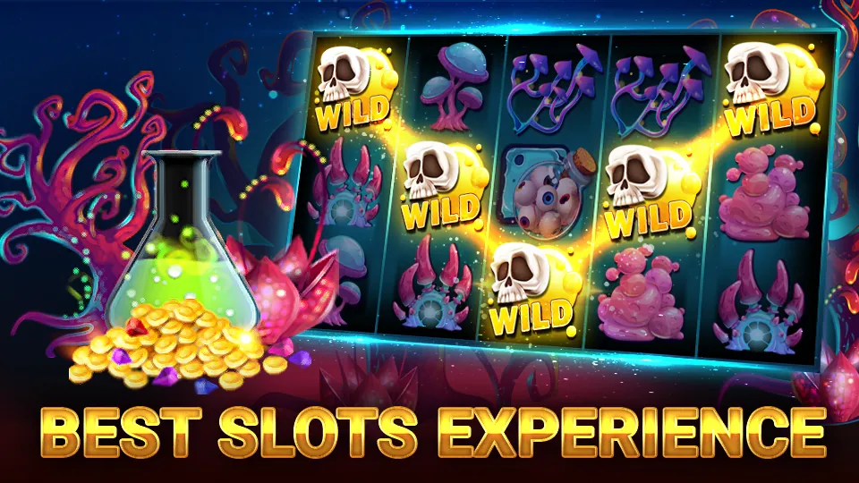 Hoàn trả cược thể thao và casino tại fun97 nhà cái