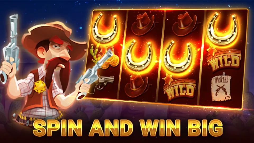 Mẹo tối ưu hóa lợi ích từ khuyến mãi fun97 nhà cái