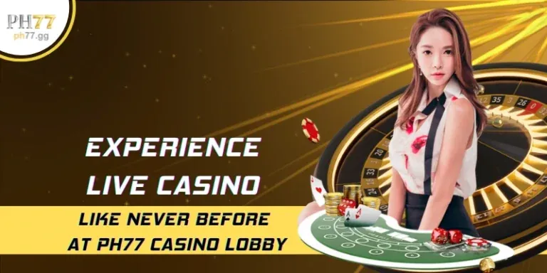Màn hình game slot đầy màu sắc và game bắn cá sống động tại fun97 nhà cái
