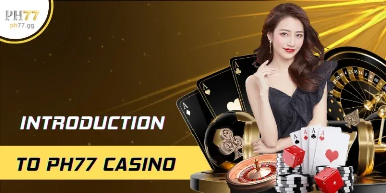 Cá cược có trách nhiệm với fun97 nhà cái