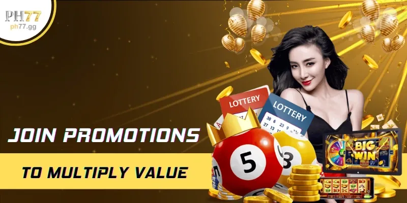 Cập nhật tính năng mới tại fun97 nhà cái