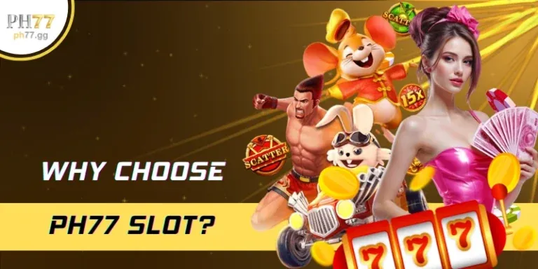 Sự kiện đặc biệt tại fun97 nhà cái