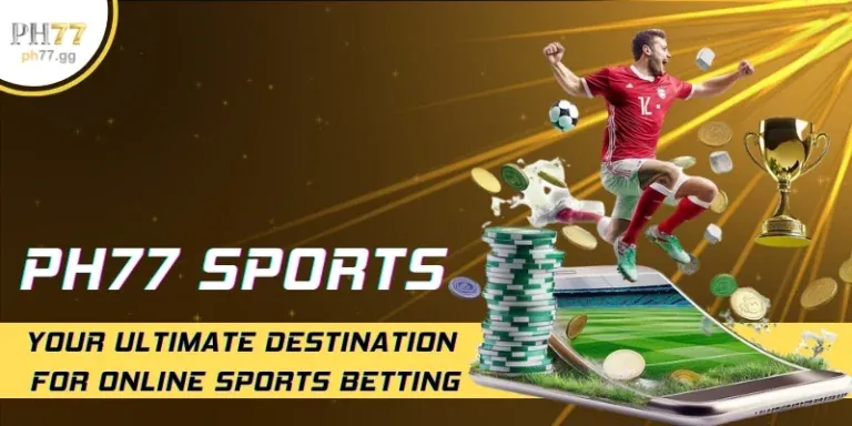 Khuyến mãi chào mừng fun97 nhà cái