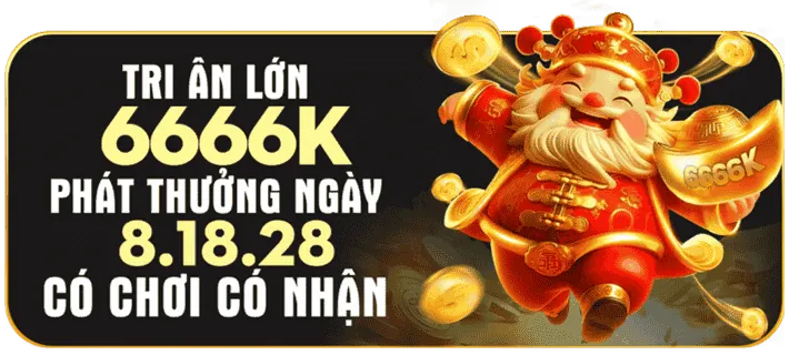 Các chương trình khuyến mãi và ưu đãi hấp dẫn tại fun97 nhà cái