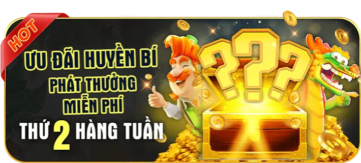 Hoàn trả hàng ngày fun97 nhà cái