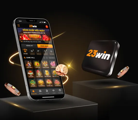 Truy cập trò chơi độc quyền fun97 nhà cái