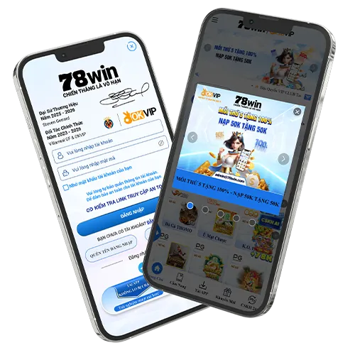 Tầm nhìn tương lai của fun97 nhà cái