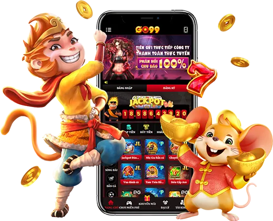 An toàn bảo mật fun97 nhà cái