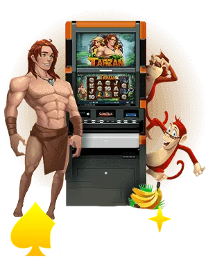 Hệ thống chống gian lận fun97 nhà cái