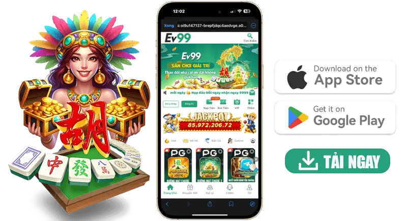 Nhận khuyến mãi độc quyền fun97 nhà cái