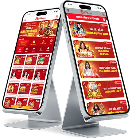Quản lý tài khoản cá nhân fun97 nhà cái