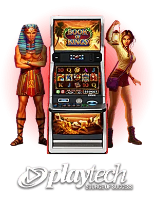 Game Bắn Cá Rồng tại fun97 nhà cái