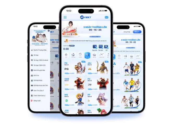 Mã hóa dữ liệu fun97 nhà cái