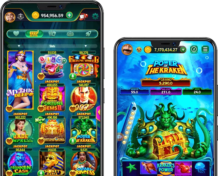 Công nghệ hiện đại fun97 nhà cái