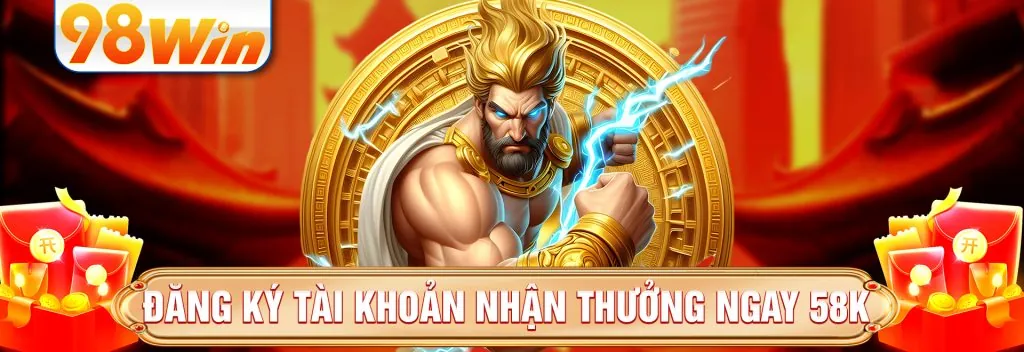 Tổng quan về các chương trình khuyến mãi hấp dẫn tại fun97 nhà cái