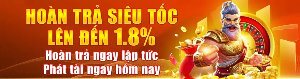 Bảo hiểm cược fun97 nhà cái