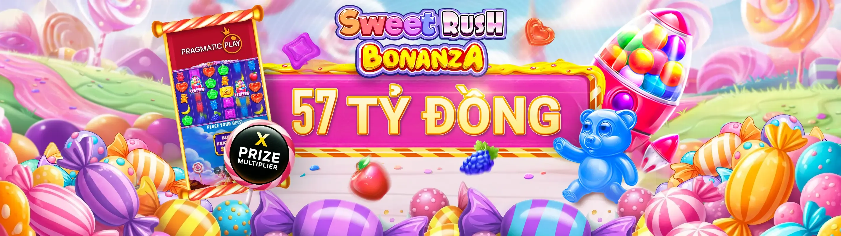 Cá cược thể thao đỉnh cao tại fun97 nhà cái