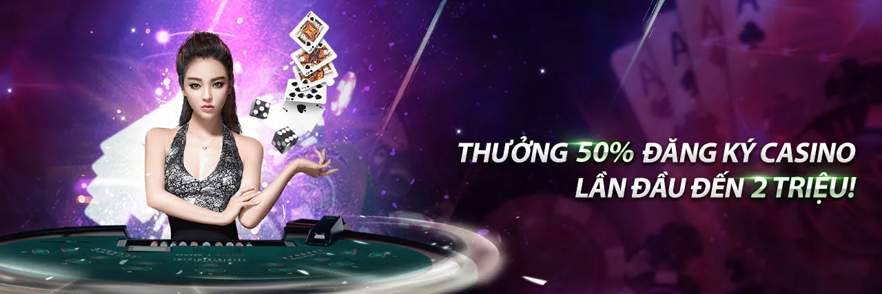 Hướng dẫn cá cược trực tuyến fun97 nhà cái