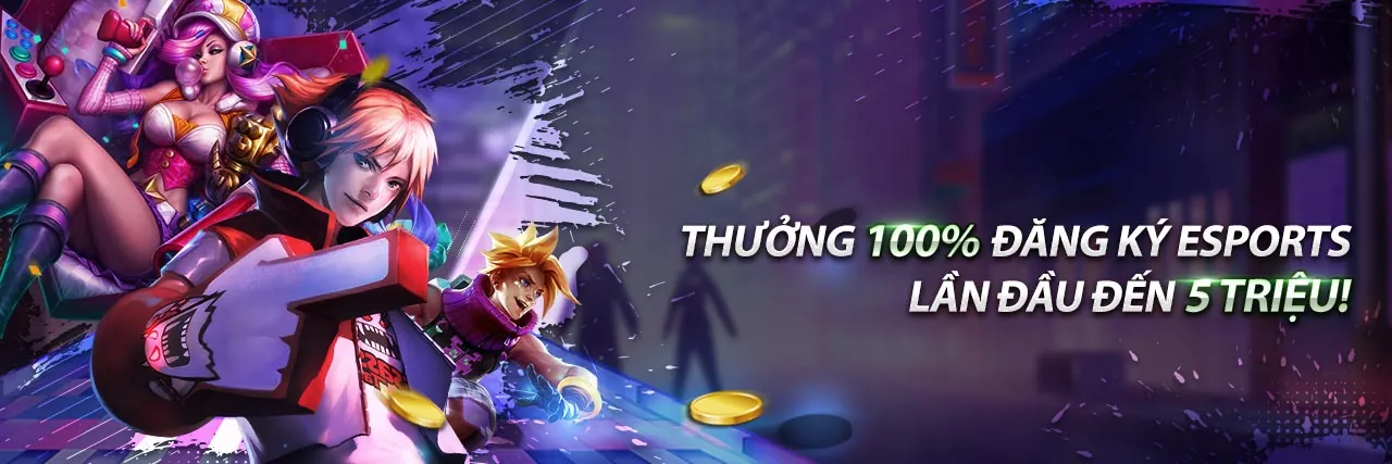 Chương Trình VIP fun97 nhà cái - Đẳng Cấp Thượng Lưu
