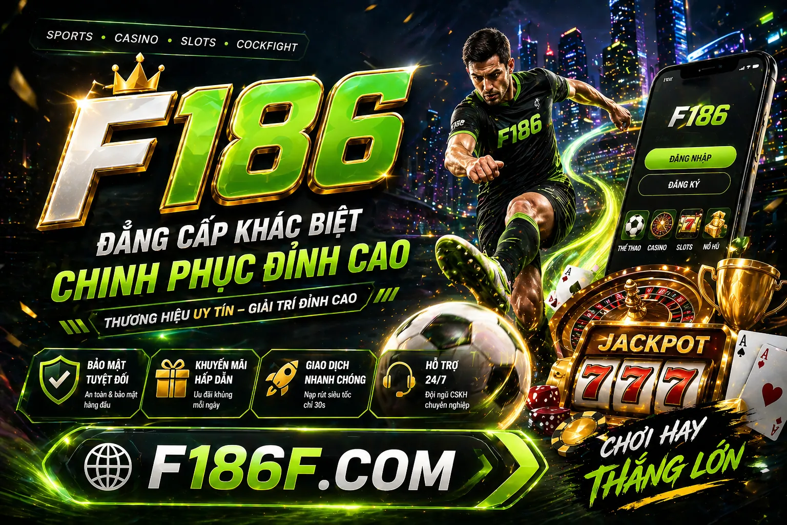 Hình ảnh chính sòng bạc trực tuyến fun97 nhà cái