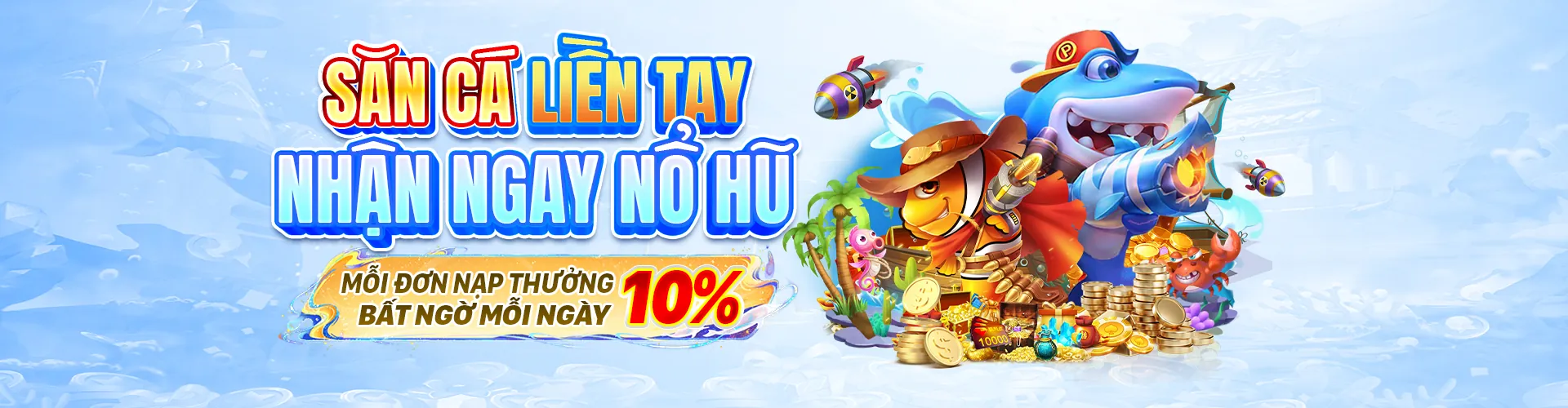 fun97 nhà cái nền tảng cá cược trực tuyến hàng đầu