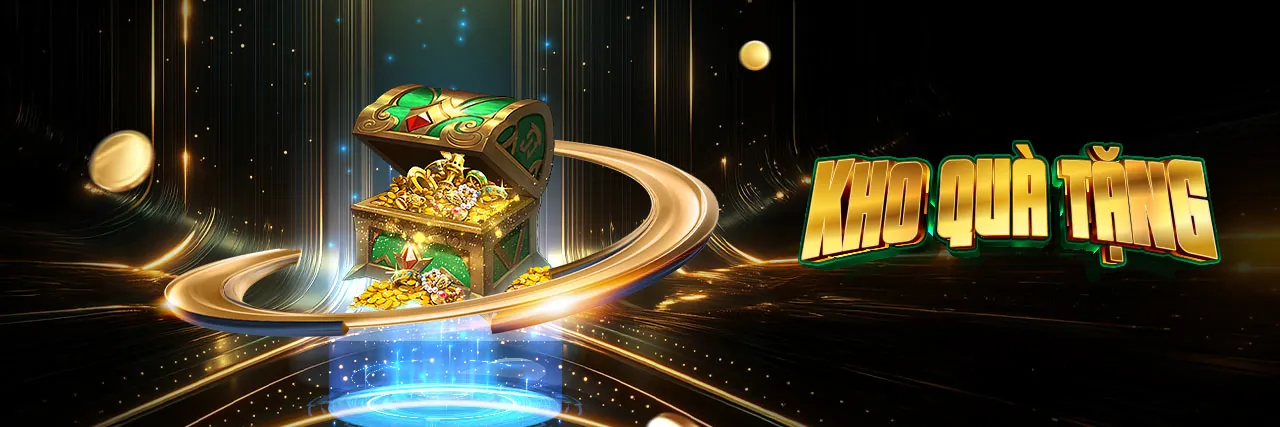 Đá Gà Trực Tuyến fun97 nhà cái