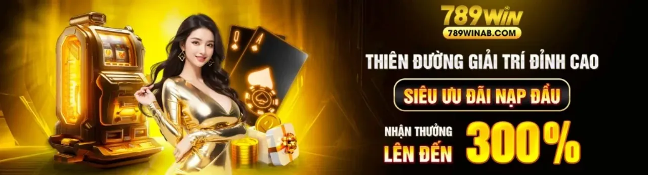 Hình ảnh Điều Khoản Dịch Vụ fun97 nhà cái