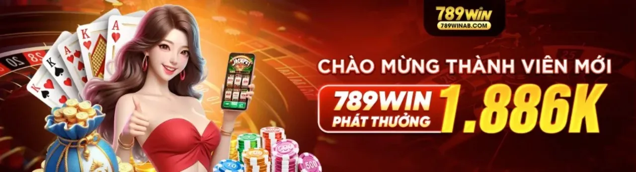 Chính sách Bảo mật fun97 nhà cái