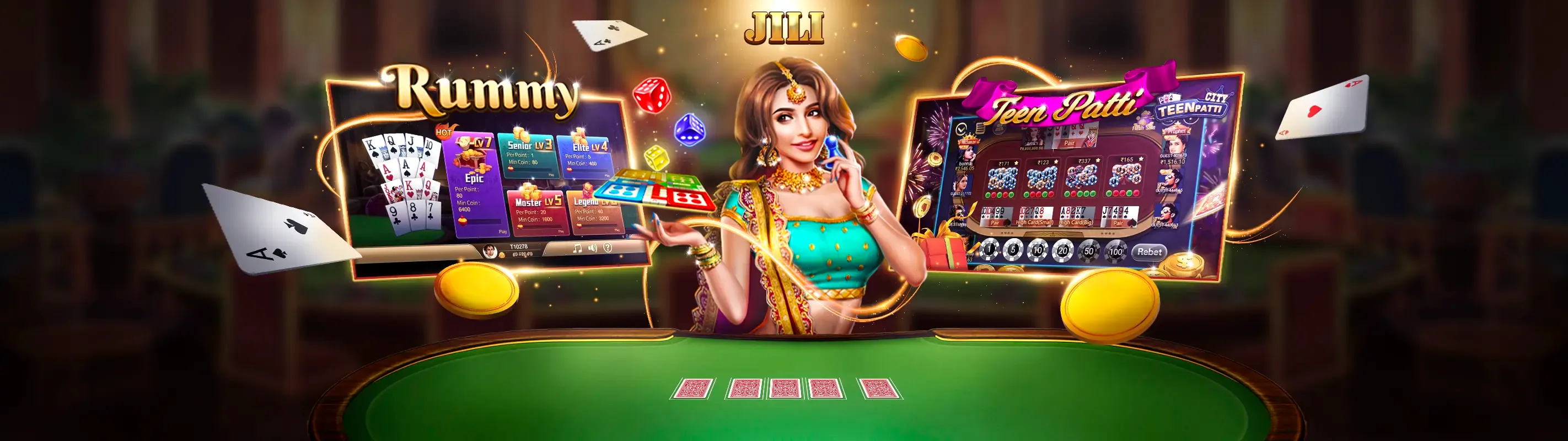 Chính Sách Cookie của fun97 nhà cái