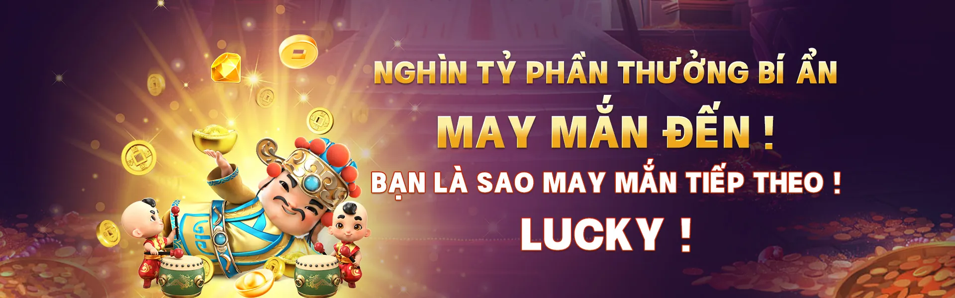 Hình ảnh chào mừng đăng ký fun97 nhà cái với các ưu đãi hấp dẫn và giao diện hiện đại