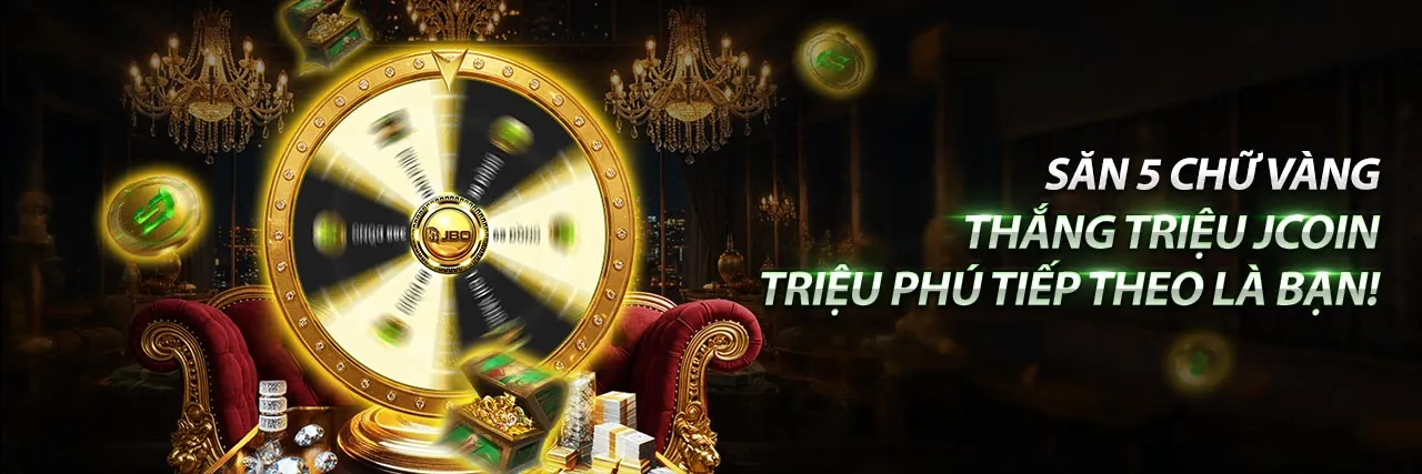 Trò chơi Slot fun97 nhà cái với đồ họa sống động và giải đặc biệt lớn