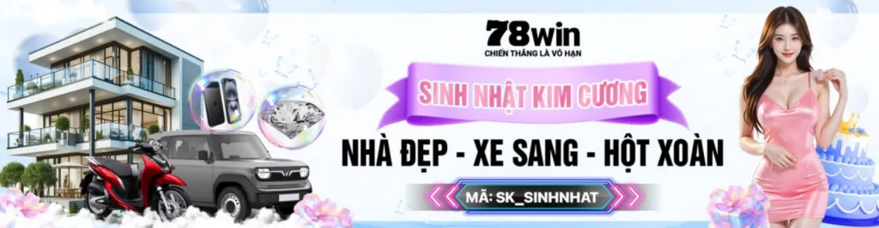 fun97 nhà cái - Nền tảng cá cược trực tuyến hàng đầu Việt Nam