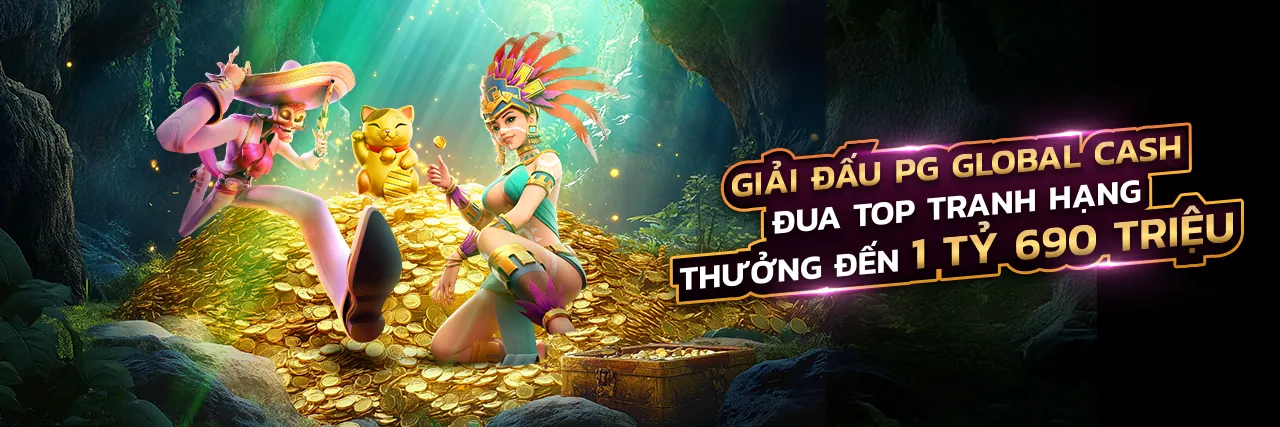 Tin tức và Cập nhật mới nhất tại fun97 nhà cái
