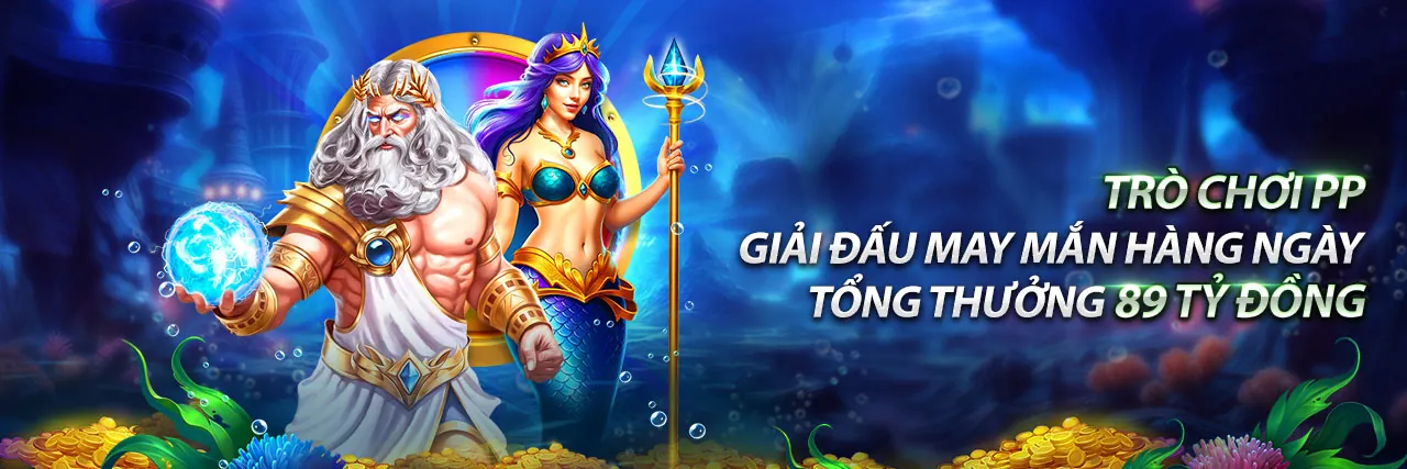 Ứng dụng fun97 nhà cái trên điện thoại thông minh
