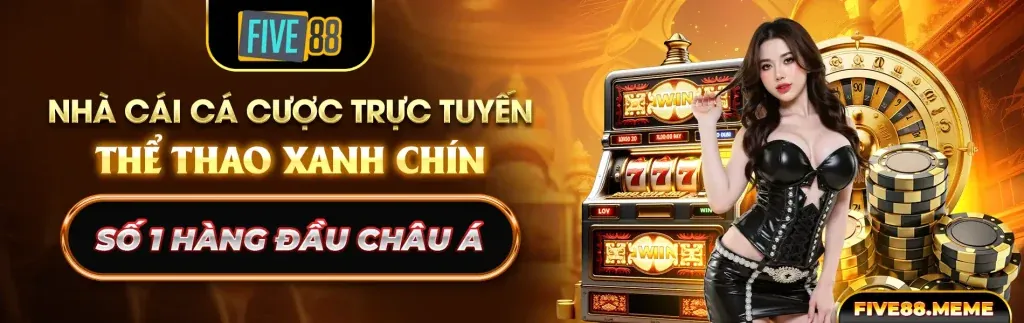 Hướng dẫn chơi casino trực tuyến fun97 nhà cái