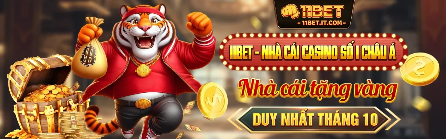 Hình ảnh tổng quan về fun97 nhà cái, nền tảng cá cược hàng đầu Việt Nam với nhiều ưu đãi hấp dẫn