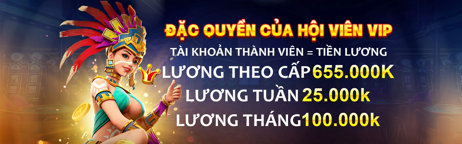 Hình ảnh trung tâm trợ giúp fun97 nhà cái, hỗ trợ khách hàng chuyên nghiệp