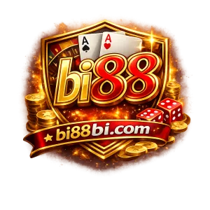 Bảo mật dữ liệu fun97 nhà cái