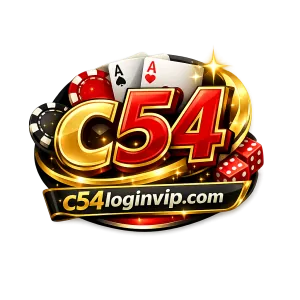 Cookie và công nghệ theo dõi fun97 nhà cái