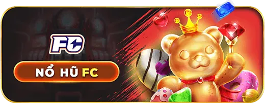 Các trò chơi Slot Game tại fun97 nhà cái