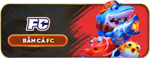 Khuyến mãi chào mừng bắn cá fun97 nhà cái