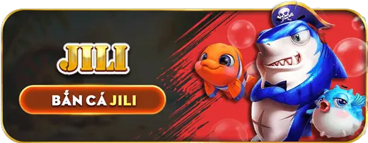 Hoàn trả thể thao fun97 nhà cái
