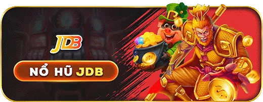 Game Bắn Cá Thần Tài tại fun97 nhà cái