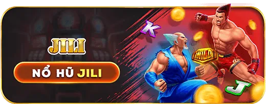 Game Vua Bắn Cá tại fun97 nhà cái