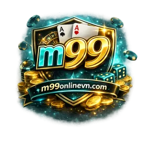 Liên hệ hỗ trợ fun97 nhà cái