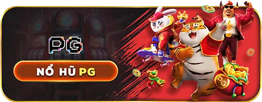 Bàn chơi Blackjack trực tuyến tại fun97 nhà cái
