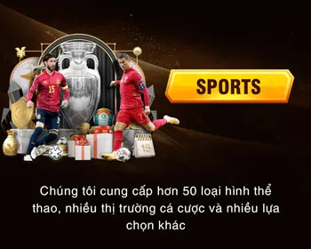 Sự kiện bắn cá hàng tuần fun97 nhà cái