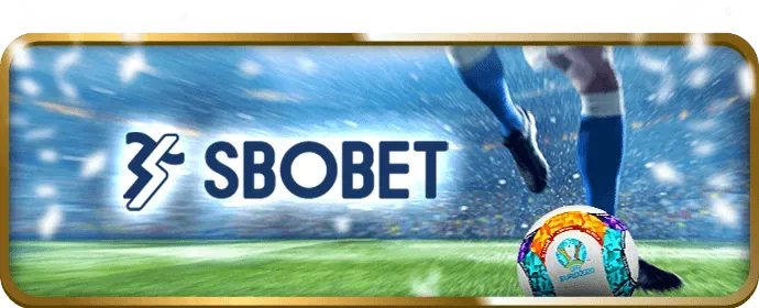 Bàn chơi Roulette trực tuyến tại fun97 nhà cái